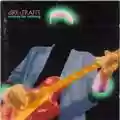 Dire Straits Money For Nothing