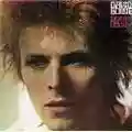 David Bowie Space Oddity