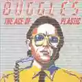 Buggles The Age Of Plastic