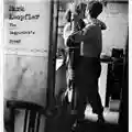 Mark Knopfler The Ragpicker's Dream
