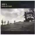 Josef K Young And Stupid