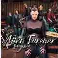 After Forever Remagine