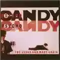 The Jesus and Mary Chain Psychocandy