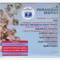 AA.VV. A Pierangelo Bertoli