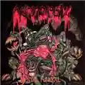 Autopsy Mental Funeral