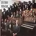 Zucchero Blue's