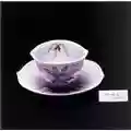 Shiina Ringo Kalk Samen Kuri No Hana