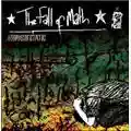 65daysofstatic The Fall Of Math
