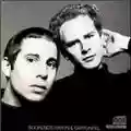 Simon & Garfunkel Bookends