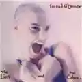 Sinéad O'Connor The Lion And The Cobra