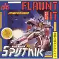Sigue Sigue Sputnik Flaunt It