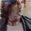 Mauro Pagani Mauro Pagani