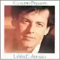 Claudio Baglioni La vita è adesso