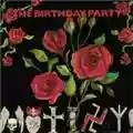 The Birthday Party Mutiny\The Bad Seed