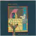 Aztec Camera High Land, Hard Rain