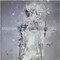 Massive Attack 100th Window