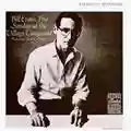 Bill Evans Live at Village Vanguard