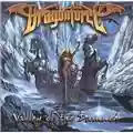 Dragonforce Valley Of The Damned