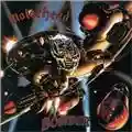 Motörhead Bomber