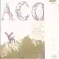 ACO Material