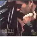 George Michael Faith
