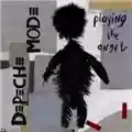 Depeche Mode Playing The Angel