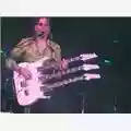 Steve Vai Live, Milano Alcatraz 25.9.2005