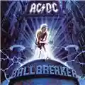 AC/DC Ballbreaker