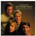Acid House Kings Sing Along With