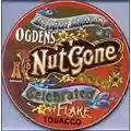 Small Faces Ogden's Nut Gone Flake