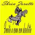 Sbròn Zoratto Invito A Cena Con Derelitto