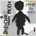 Depeche Mode Playing The Angel