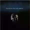 The Doors The Soft Parade