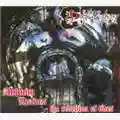 Dismal Euphony Autumn Leaves