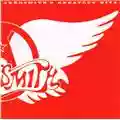 Aerosmith Greatest Hits