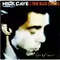 Nick Cave And The Bad Seeds Your Funeral... My Trial