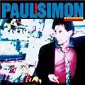 Paul Simon Hearts and Bones