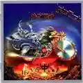 Judas Priest Painkiller