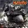 Exodus Shovel Headed Kill Machine