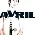 Avril Members Only