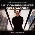Pasquale Catalano Le conseguenze dell'amore OST