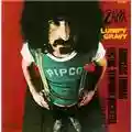 Frank Zappa Lumpy Gravy