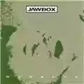 Jawbox Novelty