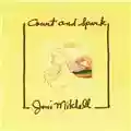 Joni Mitchell Court And Spark