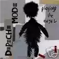 Depeche Mode Playing The Angel
