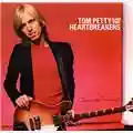Tom Petty & the Heartbreakers Damn the Torpedoes