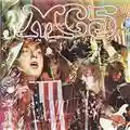 MC5 Kick Out The Jams