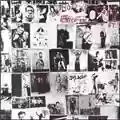 The Rolling Stones Exile On Main Street