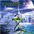 Stratovarius Infinite