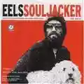 Eels Souljacker